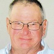 Search James Burrell Obituaries and Funeral Services