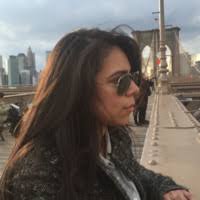 30+ "Chajon" profiles