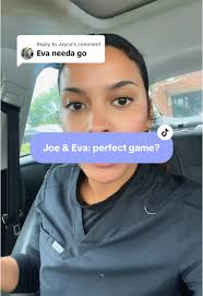 Survivor Season 48 Eva Leaving Camp in The Kiddle of The Night