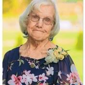 Apsey Family Obituaries