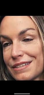 Enjoying my last Birthday Free