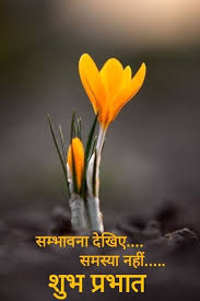 Every day holds the possibility of a miracle. Pin On Dil Se