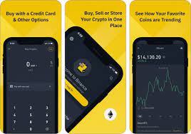 Best Cryptocurrency Apps For Iphone And Ipad In 2021 Igeeksblog