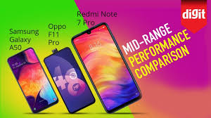 It's not the most powerful smartphone in terms of raw specifications, but it offers. Oppo F11 Pro Price In India Full Specs 18th April 2021 Digit