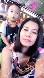 Photos by Erin Bella Aab (@jeramieaba) · January 22, 2026