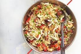 Check spelling or type a new query. No Oven Needed It S Our Laziest Ever Midweek Meals