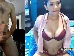 Jerking off for 10 minutes 311 tokens remaining. Jerking Off Hot Nude Girls Horny Guys Jerking Off In Front Of A Cam Nu Bay Com