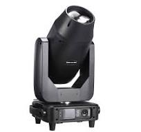 400-W-LED-BSW-Moving-Head-Scheinwerfer | Strahl-Spot-Wash Fabrik