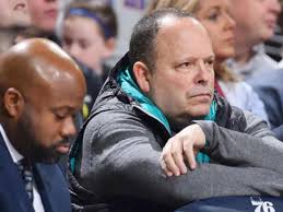 NBA Executive of the Year Vote: Was New York Knicks' Leon Rose Robbed?