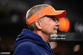 3,996 Sean Payton Saints Stock Photos, High-Res Pictures, and Images