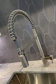 Bam Builders By Jonathan Barrow Custom Built Homes Plumbing Fixtures Custom Home Builders