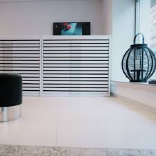 Fliesenxl bietet hochwertige fliesen, mosaik, wandverblender und granit zu günstigen preisen nach den aktuellsten trends. Ihr Fliesenleger Aus Weinheim Fliesen Lammer