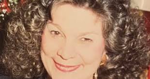 Obituary for Judith Elizabeth 'Judy' (Menley) Melroy