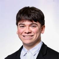 2200+ profils pour “Carral”