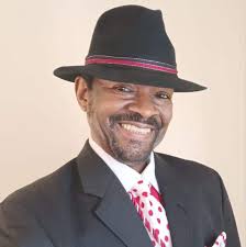 Happy Birthday Waddy Wachtel! Keith