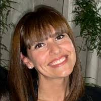 10 "Flávia Cappelli" profiles