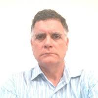 9 "Luis O'donnell" profiles