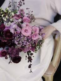 Check spelling or type a new query. 410 Purple Eggplant Weddings Ideas In 2021 Wedding Flowers Purple Wedding Wedding Bouquets