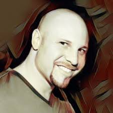 DANIEL BOARDMAN RESIDENTIAL DESIGN