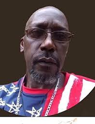 Janay Butler's Instagram, Twitter & Facebook