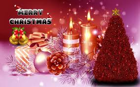 We did not find results for: 52 Beautiful Merry Christmas Pictures To Share