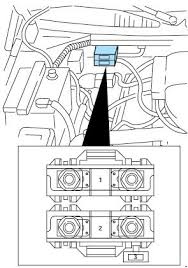 2005 ford f150 fuse box diagram relay, locations, descriptions, fuse type and size. 97 99 Ford F 250 Light Duty Fuse Diagram