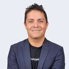 Twin Cities Startup Week 2018: Directory