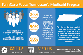 If you have medicare and an additional insurance policy and you're still unsure which is primary and which is secondary, or if you'd like to learn more about all of your insurance options even though you. Tennessee Medicaid What Seniors Should Know About Tenncare