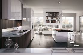 White Kitchen Design Jpeg 1200 790 Modern Kitchen Design White Kitchen Design Refacing Kitchen Cabinets Diy