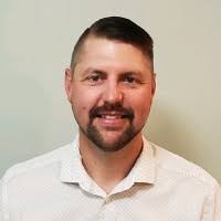 60+ "Jaynes" profiles