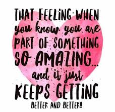 Kayla's Fight with Leukemia 🧡