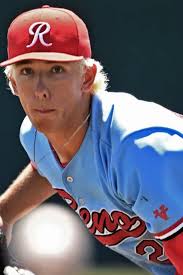 Manogue, Reno headline award winners in coaches' Northern 5A all-region  baseball honors