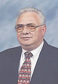 Obituaries June 3, 2021