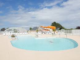 Le Royon Fort Mahon Plage Somme Tarifs 2021 Mis A Jour Et Avis Camping Tripadvisor