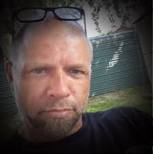 David E. Bruner 51, of Fort Wayne, Indiana passed away Monday, December 14,  2020. Born April 28, 1969, he was a son of David W. Bruner and Debra  (Yarman) Heraldo. David was