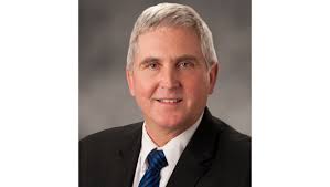 Stumme named chief prosecutor in Duluth