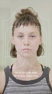 MONUMENTS, @n__obe @cizbo , 27.9