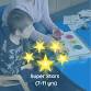 7-11 years (Maidstone) - Super Star Sessions  — 21 event image