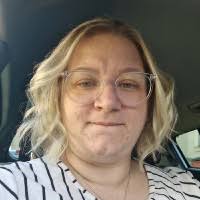 100+ "(dunsmore)" profiles