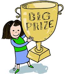 images?q=tbn:ANd9GcTJd3oOb_jTDzHVmLQN6Ajakz-0kWQZbW2W-aMo0-KDtmjrTsPC