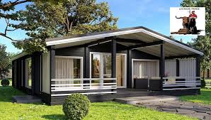 Constructeur Chalet Madrier Empiles En Meleze