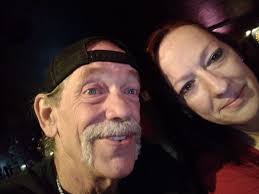 Russell Tubb Obituary October 29, 2021