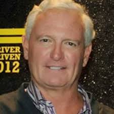 Potential Browns owner Jimmy Haslam III heads Pilot Flying J, part owner of  Steelers