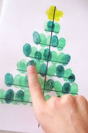 Utilisez ce modèle de carte de noël à fabriquer facile pour décorer votre table et placer vos invités durant le repas de noël ou de fin d'année. Diy 7 Cartes De Voeux A Faire Soi Meme Cote Maison