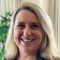 800+ "/skye" profiles