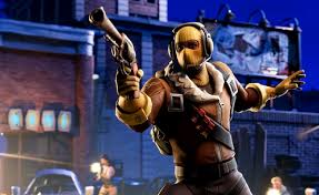 However, there's only one official way to play fortnite on your pc — and that's through the epic games store. Fortnite Developer Sues Two Youtubers For Using Selling Cheat Codes Tubefilter
