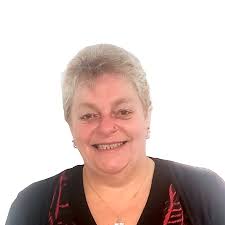 Carol Lee - Watson Ramsbottom Solicitors