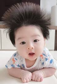 Hello all you amazing people!