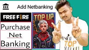 Top handpicked services to help you grow your influencer channels. How To Top Up Diamonds In Free Fire Bank Account Herunterladen