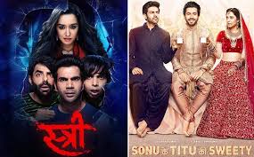 Stree Box Office Collections It Is Now Officially The Biggest Surprise Of 2018 Bollywood box office collections, verdict and box office news by koimoi. stree box office collections it is now
